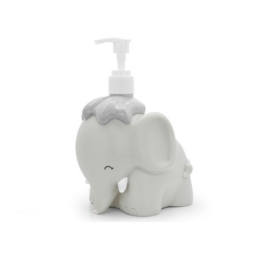 DHK - Dávkovač mydla - Slon