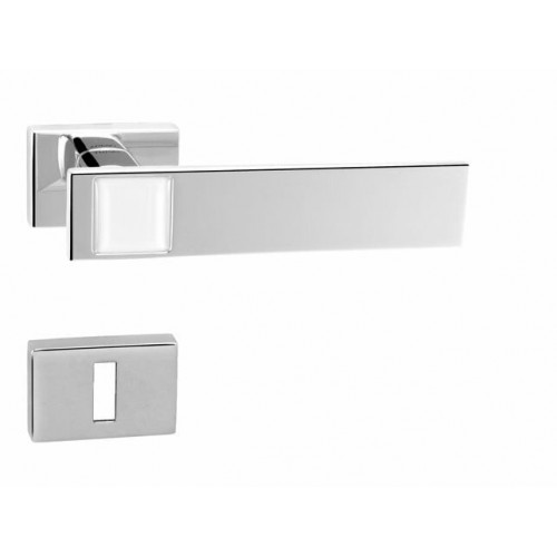 TI - LINHA 5 Vario - RT 3270RT Chróm lesklý