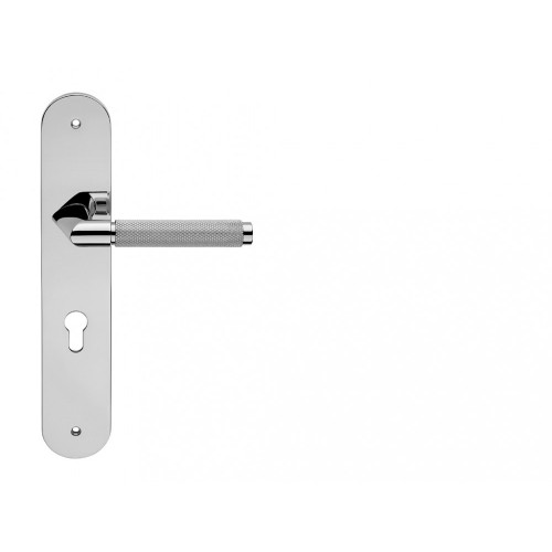 LI - GRIP - SO 1705 Chróm lesklý