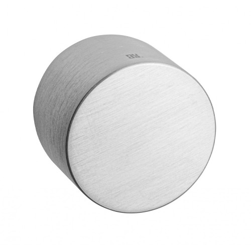 VM - LUI - GUĽA Chróm matný