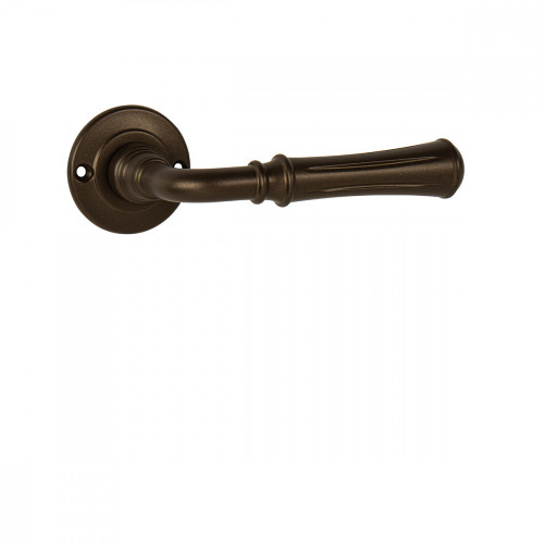CB - VENEZIA KVE11 - R Bronz antik