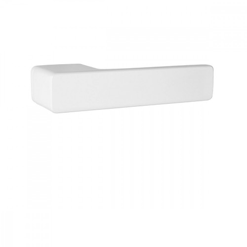 MPK - PERFECTA SWITCH LOCK - RT Biela matná