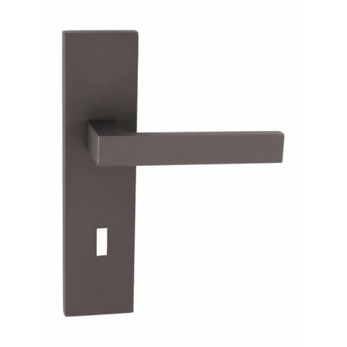TI - SQUARE - SH 3023S Grafit matný