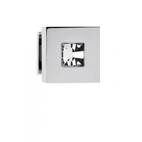 LI - REFLEX 1215 PT MADLO 060 Chróm lesklý