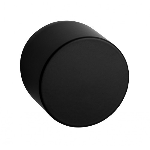 VM - LUI - GUĽA Čierna matná