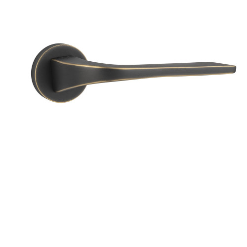 LI - LIVING 1690 - R 023 Bronz matný LI - LIVING 1690 - R 023 Bronz matný
