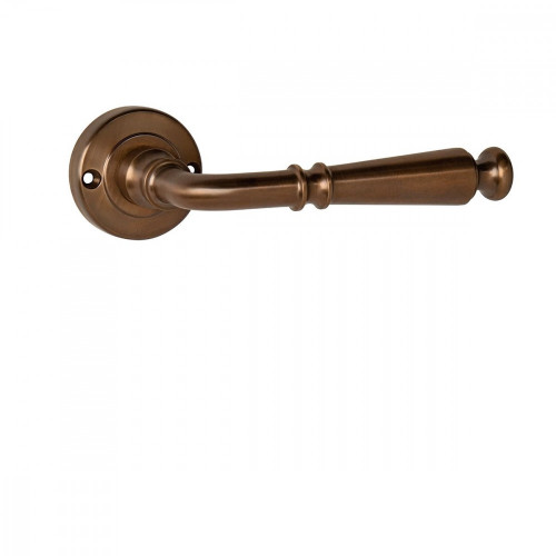 CB - OTTOCENTO KOT11 - R Bronz antik
