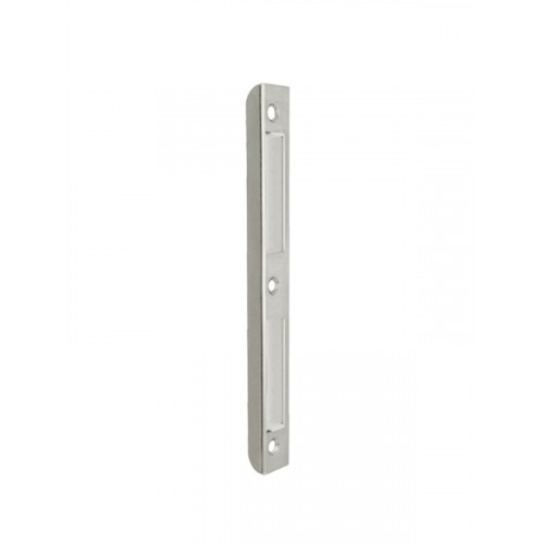 MPK - PROTIPLECH 72 BIELY POZINK Pozink biely