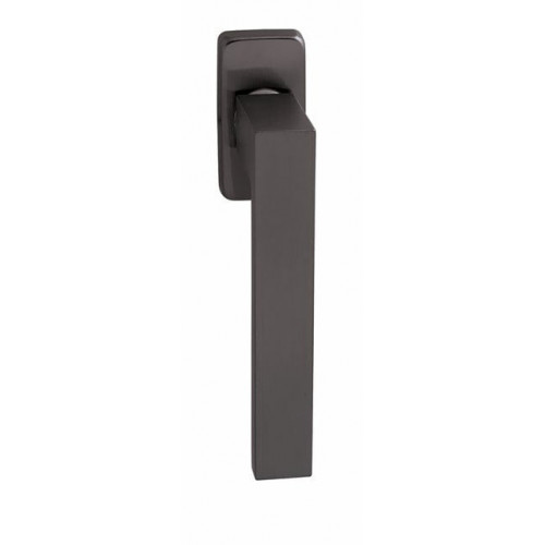 TI - SQUARE - DKH 2275Q Grafit matný