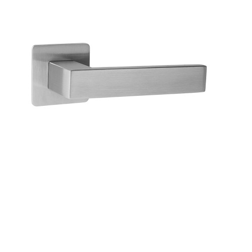 MPK - ACURA - HR 3SM NEM - nerez matná MPK - ACURA - HR 3SM NEM - nerez matná