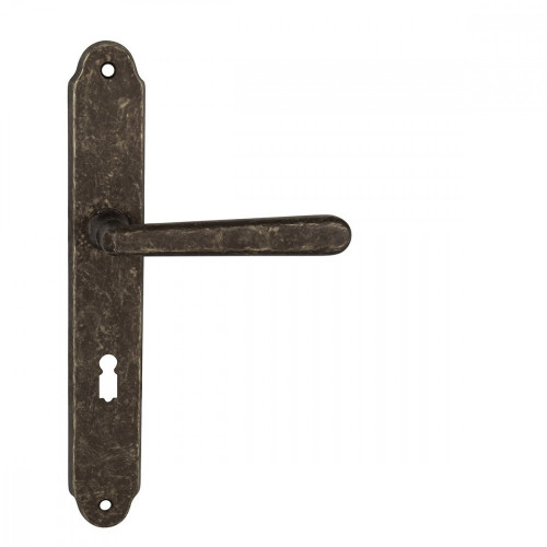 MPK - ALT WIEN - SO Bronz antik