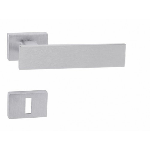 TI - LINHA 2 - RT 2730RT Chróm matný