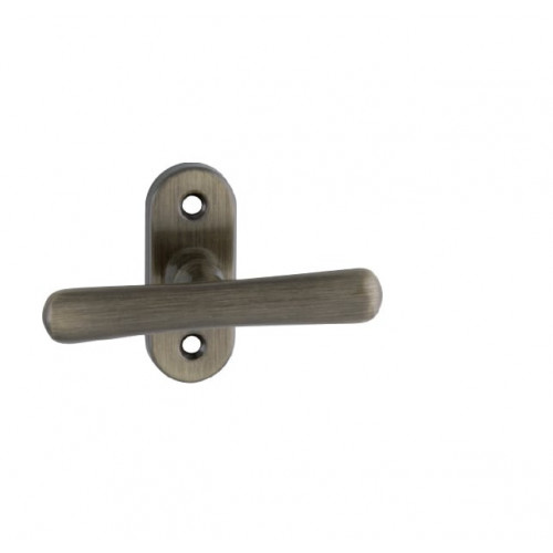 NI - ELEGANT - OLIVA Bronz matný