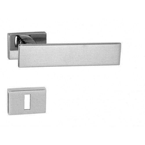 TI - LINHA 2 - RT 2730RT Chróm lesklý