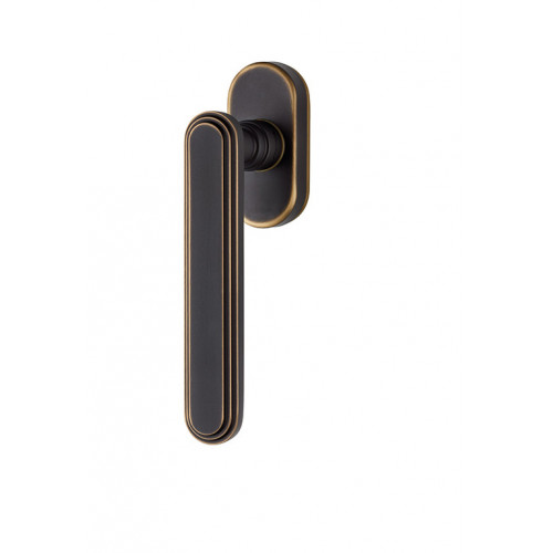 LI - CHIC - 1670 - DKO Bronz matný