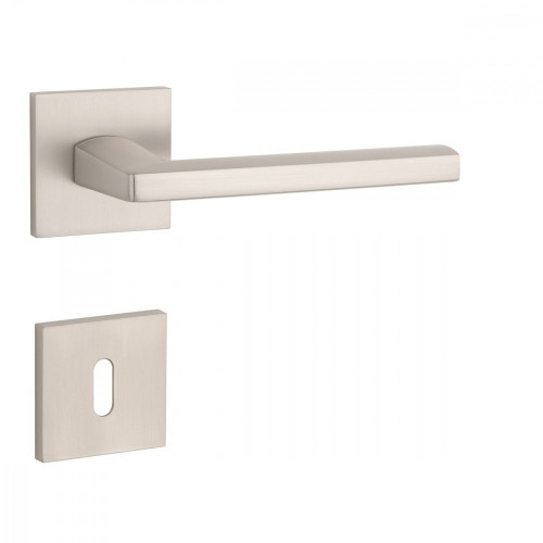 AT - PYROLA - HR 7S Nikel matný