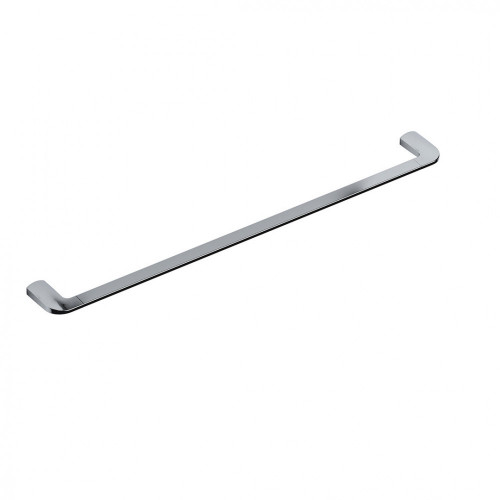 CB - TRENTA B3011 - Držiak na uterák 65 cm Chróm lesklý