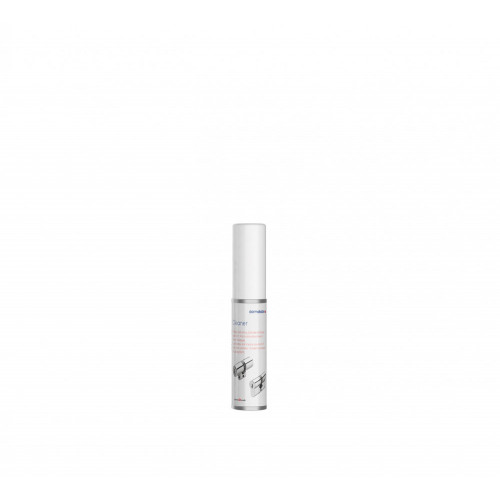 DK - Čistiaci sprej Cleaner 13ml