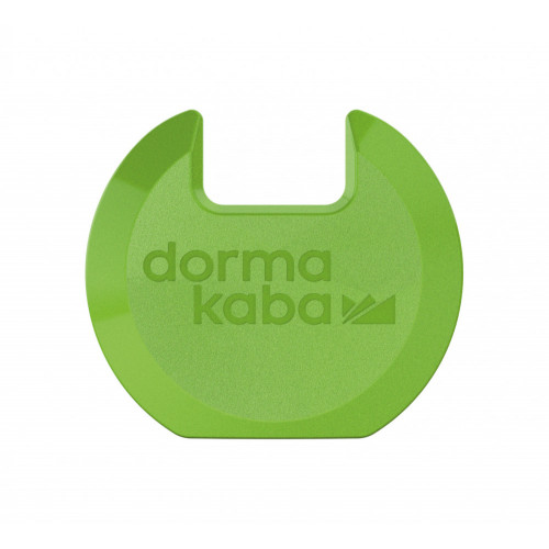 DK - Rozlišovač na jamkové kľúče SMART KEY