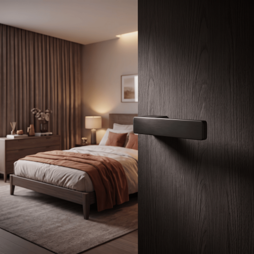 MPK - PERFECTA SWITCH LOCK - RT GRM - grafit matný (MSB) MPK - PERFECTA SWITCH LOCK - RT GRM - grafit matný (MSB)