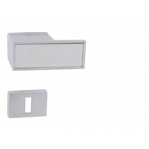 TI - MINI Vario - RT 3088RT Chróm matný