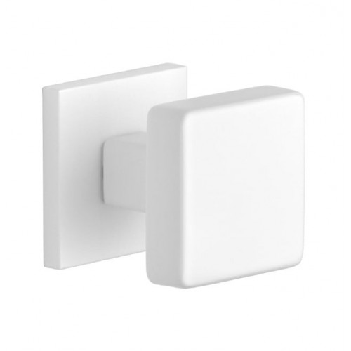 AT - MADLO MORA - HR 7S Biela matná