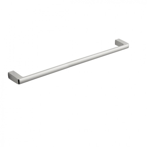 CB - LULÚ B6210 - Držiak na uterák 53 cm Chróm lesklý