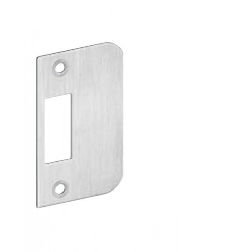 JNF - IN.20.335 Protiplech Nerez matná