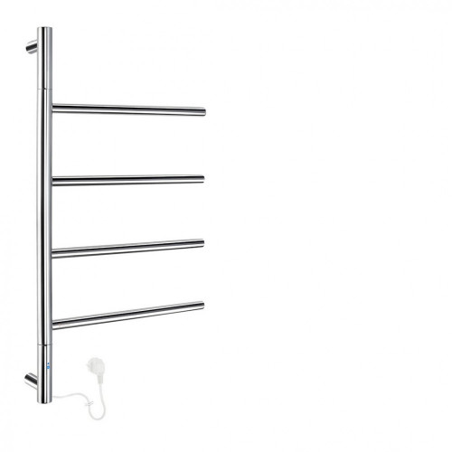 SO - DRY FK717 - Elektrický sušiak uterákov Nerez lesklá