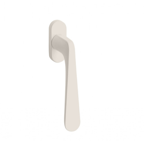 VM - PEPE - DKO Sivobéžová štruktúrovaná