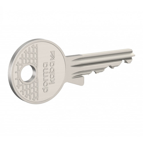 DK - AP1000 US hlavný kľúč zubový - HK