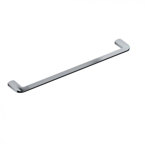 CB - TRENTA B3010 - Držiak na uterák 50 cm Chróm lesklý