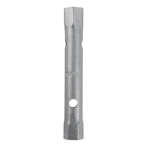 MPK - SECURO - A kľúč 19 mm