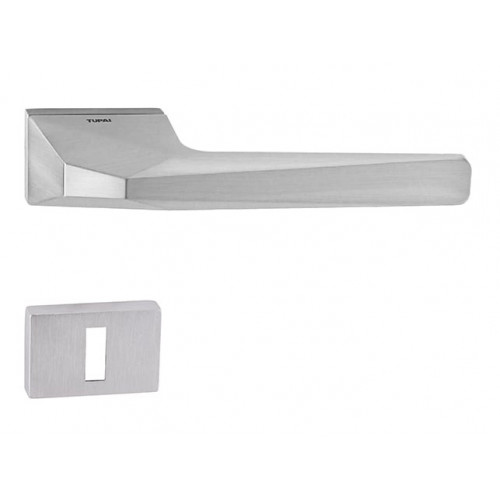 TI - SAFIR - RT 4155RT Chróm matný