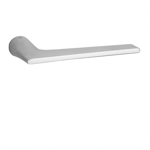 VM - LIEVE Chróm matný