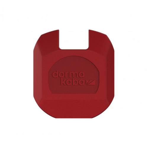 DK - Rozlišovač na jamkové kľúče LARGE KEY