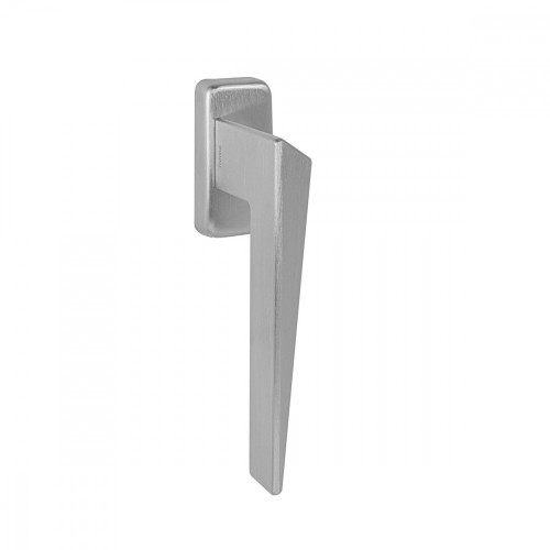 FO - NAXOS - DKH Chróm matný