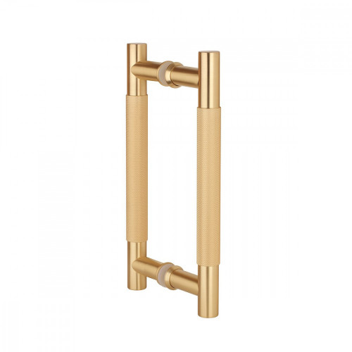 SH - MADLO 1770 pár Zlatá matná