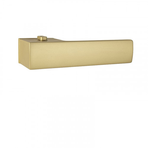 TI - GORDO - RT5 4084 s uzamykaním, 38-45 mm