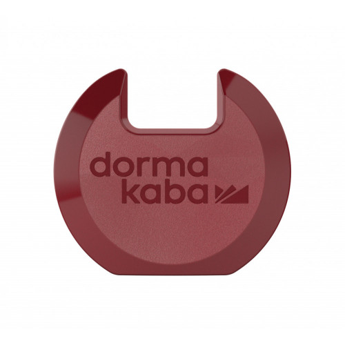 DK - Rozlišovač na jamkové kľúče PENTA SMART KEY
