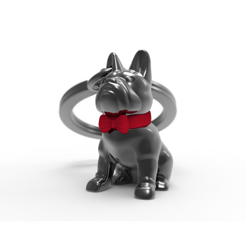 MTM - KĽÚČENKA - Bulldog