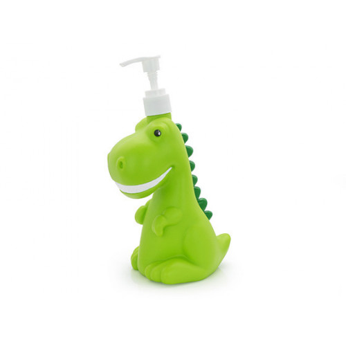 DHK - Dávkovač mydla - Dinosaurus
