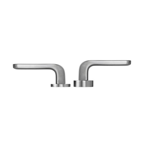 MPK - SECURO INOX S01 PLUS - SO TARA Nerez matná MPK - SECURO INOX S01 PLUS - SO TARA Nerez matná