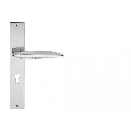LI - AQUA - SH 1440 Chróm lesklý