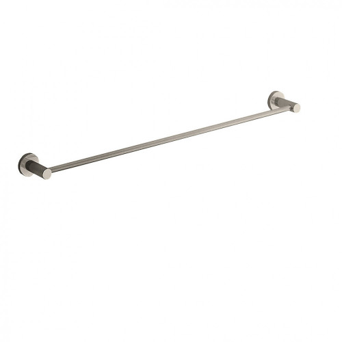 CB - PLUS W4912 - Držiak na uterák 83,5cm Nerez matná PVD