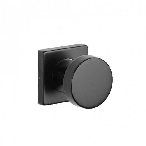 SM - MADLO KVADRAT - HR 1705