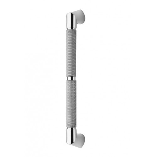 LI - GRIP 1705 MADLO 245 Chróm lesklý