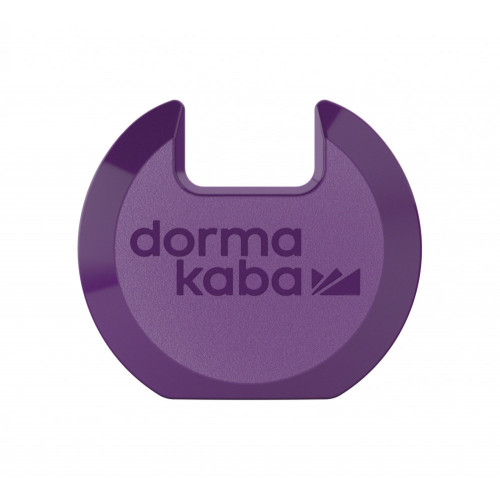 DK - Rozlišovač na jamkové kľúče SMART KEY