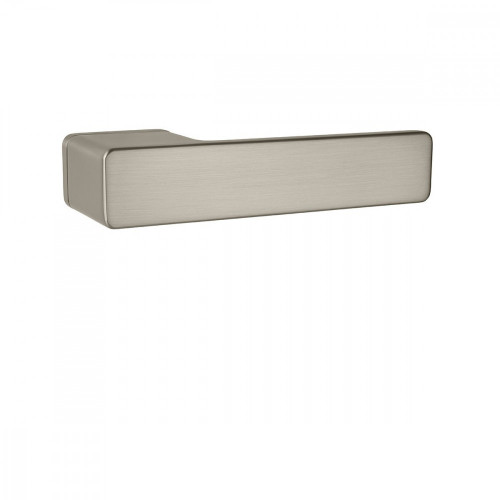 MPK - PERFECTA SWITCH LOCK - RT Nikel matný