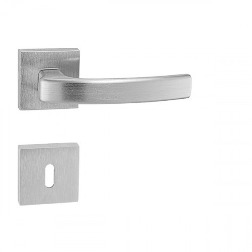 FO - GABRI - HR Chróm matný